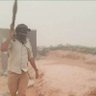 عراقي 的头像