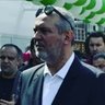 Фото профиля Necmi Altındeğer