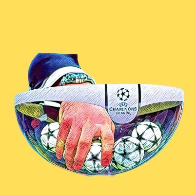 FootRankings's profile picture
