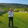 Haluk profil fotoğrafı