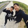 이승재 profil fotoğrafı