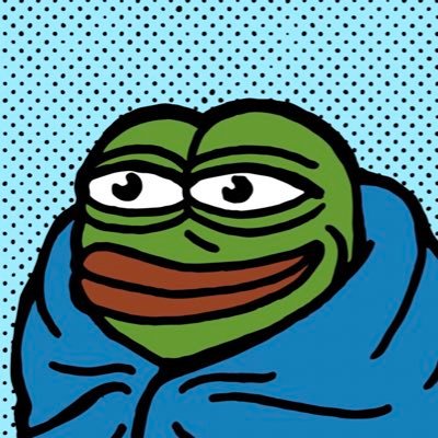 Uncle Bob Crypto's profile picture