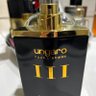 Profilbild von Traditional perfume..ابو فهد