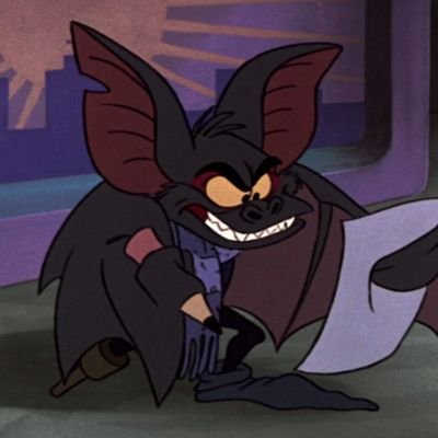 Anim_Mason's profile picture