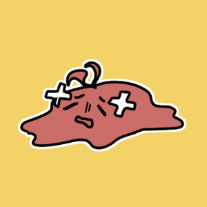 yappamupoji's profile picture
