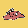 Yappamu+'s profile picture