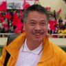Warga Sipil's profile picture