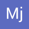 Mj Oldali profil fotoğrafı