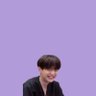 Profilbild von christy ⁷ saw yoongi!