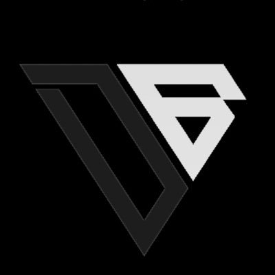 DB9_Era's profile picture