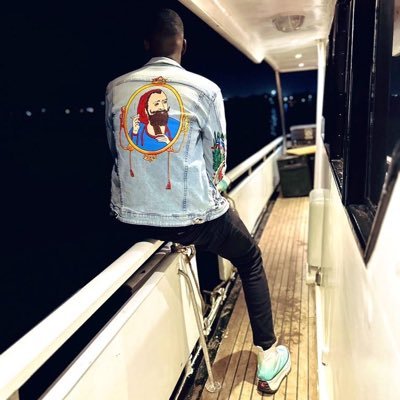 lyonnais_momo's profile picture