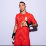 Profilbild von fernando muslera