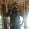 Profilbild von Zarbakhat Janjua