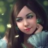 Sanaz 的头像