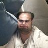 KingSahmardan👅's profile picture