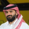 Profilbild von جدّاف