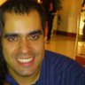 Samarone profil fotoğrafı