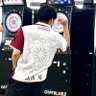山持 陽 Bambino's profile picture