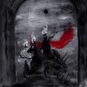 Mistake's profile picture