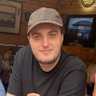 Dewar profil fotoğrafı