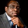 Kola Oyedele 的头像