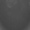 Profilbild von 111
