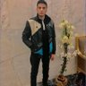 Boodii Hesham 的头像