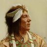 Elultimo Indiodewisconsin profil fotoğrafı