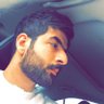 M.Albalushi's profile picture