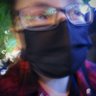 Profilbild von How many steps to the lighthouse?