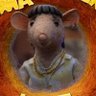 gordo's profile picture