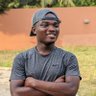 Kwabena Agyare's profile picture