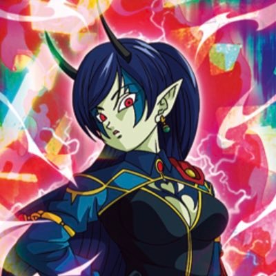 カイト@SDBH/DBSDV's profile picture