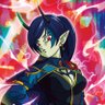 Profilbild von カイト@SDBH/サルベージ@DBSDV