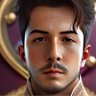 frankwang profil fotoğrafı