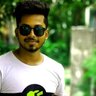 Фото профиля Sid Sharma