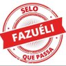 y Diversos profil fotoğrafı