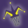 JunkyardAnimations🗑️✍️'s profile picture