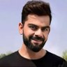 Sahil's profile picture