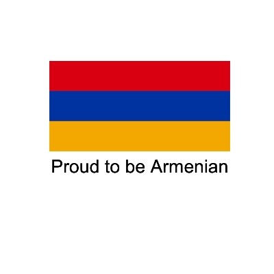 Armenia_Better's profile picture