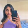coolkax's profile picture