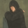 Profilbild von Sinister Black Fox