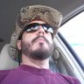 FrogsRpeople2's profile picture
