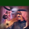 محمد Ss profil fotoğrafı