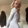 princess J's profile picture