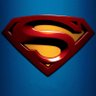 Giann's profile picture