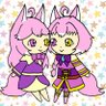 Profilbild von ðžðºé²å§«ðãã€ããŸã£ããéè«éšå±ã»ããã #åŽã£ã·ã¡