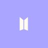 Mayelin's profile picture