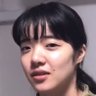 ヤマちゃん🦭's profile picture