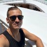 Фото профиля Jordan Guy🏳️🌈🏳️🌈